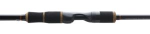 Halo Fishing XD III Pro Series Spinning